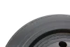 Шків колінчастого валу SNR DPF350.06K1 SNR NTN DPF35006K1 (фото 4)