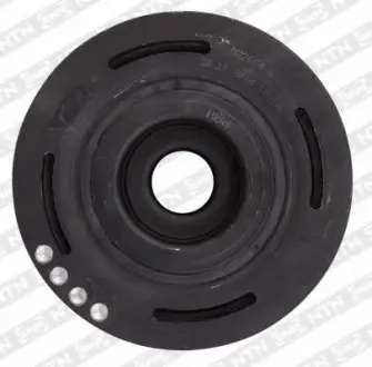 Шкив коленвала SNR DPF355.11K1 SNR NTN DPF35511K1