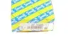 Подшипник (25x62x18.25) SNR EC 35469 SNR NTN EC35469 (фото 4)