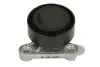 Ролики натяжителя ремня клинового SNR GA35763