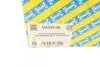 Натяжитель ремня SNR GA359.26 SNR NTN GA35926 (фото 7)