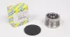 Шкив генератора SNR GA755.06 GA75506