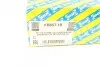 Опора амортизаційної стійки SNR KB657.19 SNR NTN KB65719 (фото 7)