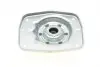 Опора амортизаційної стійки SNR KB659.17 SNR NTN KB65917 (фото 2)