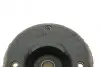 Опора стойки амортизатора NTN-SNR KB659.36 SNR NTN KB65936 (фото 3)