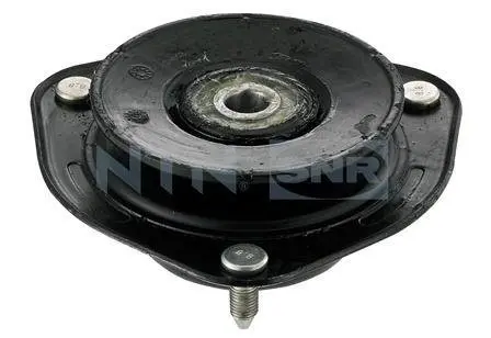 Подушка амортизатора (переднего) + подшипник Volvo S40/V40 95-04 SNR KB665.04 SNR NTN KB66504