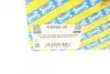 Опора амортизаційної стійки SNR KB668.08 SNR NTN KB66808 (фото 9)