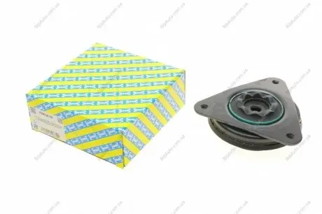 Подушка стойки Mc Phersona SNR SNR NTN KB66848