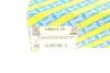 Опора амортизаційної стійки SNR KB674.18 SNR NTN KB67418 (фото 11)