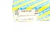 Ремкомплект SNR KB677.08 SNR NTN KB67708 (фото 8)