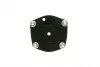 Опора амортизаційної стійки SNR KB686.05 SNR NTN KB68605 (фото 2)