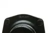 Опора амортизаційної стійки SNR KB686.05 SNR NTN KB68605 (фото 4)