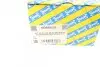 Ремкомплект SNR KB689.02 SNR NTN KB68902 (фото 7)