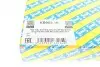 Опора амортизаційної стійки SNR KB952.10 SNR NTN KB95210 (фото 6)