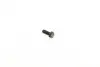 Ремкомплект SNR KB965.05 SNR NTN KB96505 (фото 6)