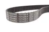 Комплект ГРМ SNR KD457.17 SNR NTN KD45717 (фото 4)