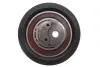Комплект ГРМ SNR KD457.17 SNR NTN KD45717 (фото 8)