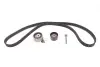 Комплект ременя ГРМ SNR/NTN KD458.43 KD45843