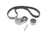 Комплект ГРМ HYUNDAI/KIA Elantra/Santa-Fe/Accent/Getz/Cerato "1,6-2,0 "01>> KD47024