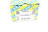 Підшипник маточини (комплект) SNR R150.12 SNR NTN R15012 (фото 8)