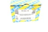 Комплект подшипника ступицы колеса SNR SNR NTN R15414 (фото 17)