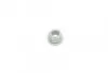 Підшипник маточини (комплект) SNR R154.40 SNR NTN R15440 (фото 3)