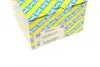 Підшипник маточини (комплект) SNR R154.40 SNR NTN R15440 (фото 8)