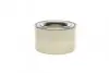 Підшипник маточини (комплект) SNR R154.40 SNR NTN R15440 (фото 10)