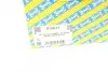 Підшипник колеса,комплект SNR SNR NTN R15817 (фото 10)