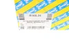 Підшипник маточини (комплект) SNR R165.24 SNR NTN R16524 (фото 8)