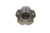 Подшипник колеса, комплект SNR R169.104 SNR NTN R169104 (фото 2)