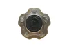 Подшипник колеса, комплект SNR R169.104 SNR NTN R169104 (фото 5)
