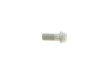 Подшипник колеса, комплект SNR R169.104 SNR NTN R169104 (фото 7)