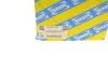 Подшипник колеса, комплект SNR R169.104 SNR NTN R169104 (фото 9)