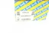 Комплект подшипника ступицы колеса SNR SNR NTN R16922 (фото 10)