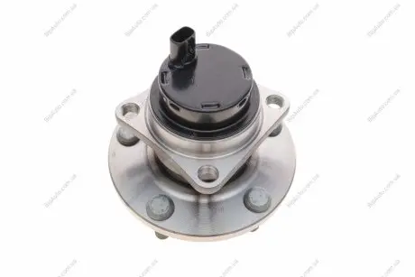 Підшипник маточини (задньої) Toyota Corolla 04-09 SNR R169.64 SNR NTN R16964