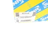 Комплект подшипника ступицы колеса SNR SNR NTN R17747 (фото 12)