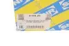 Комплект подшипника SNR R189.25 SNR NTN R18925 (фото 3)