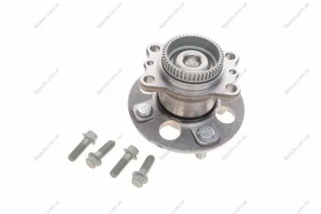 Комплект подшипника SNR R189.25 SNR NTN R18925