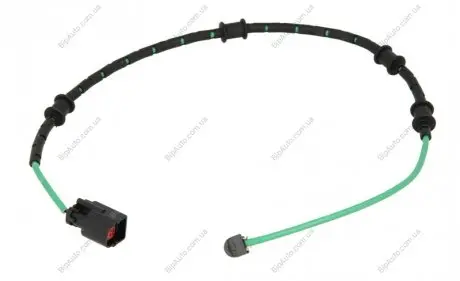 Датчик зносу,гальм.колодки TRW GIC373