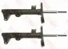 Амортизатор підвіски TRW JGM1002T
