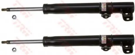 АМОРТИЗАТОР ПОДВЕСКИ TRW JGM434T