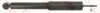 Амортизатор TRW JGT1228T