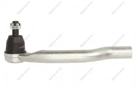 Наконечник рульової тяги TRW JTE7682