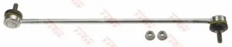 Запчастина TRW JTS1187