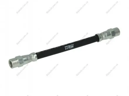 Тормозной шланг TRW PHA119 (фото 1)