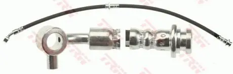 Тормозной шланг TRW PHD1225