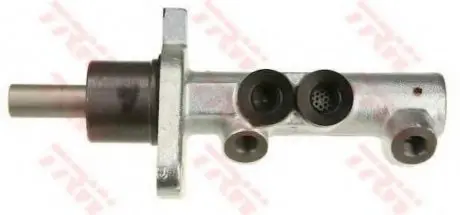 Главный тормозной цилиндр TRW PMH942