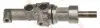 Главный тормозной цилиндр TRW PMK675
