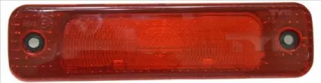 Стоп сигнал 15-0361-05-2 TYC 150361052